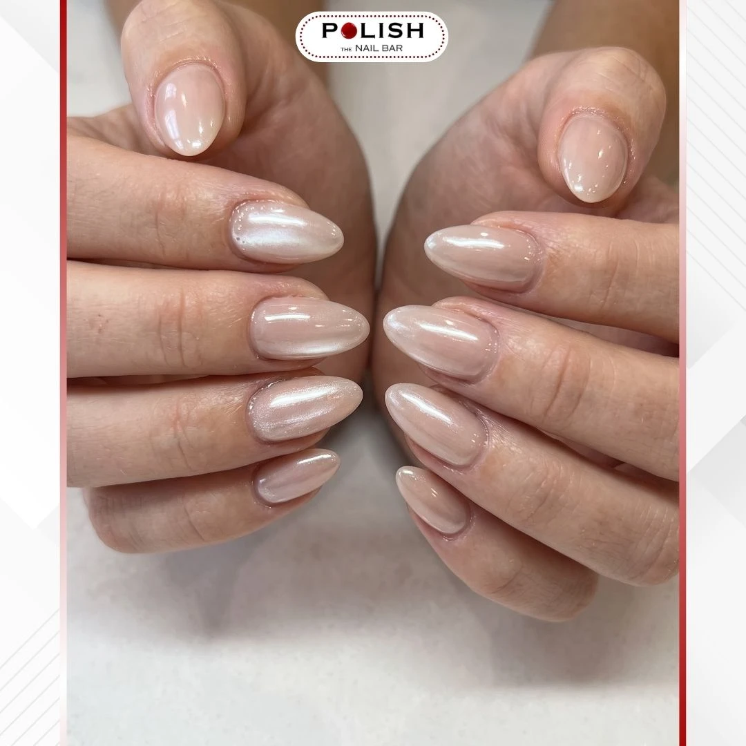 Trending Nail Art Designs_Sep 21